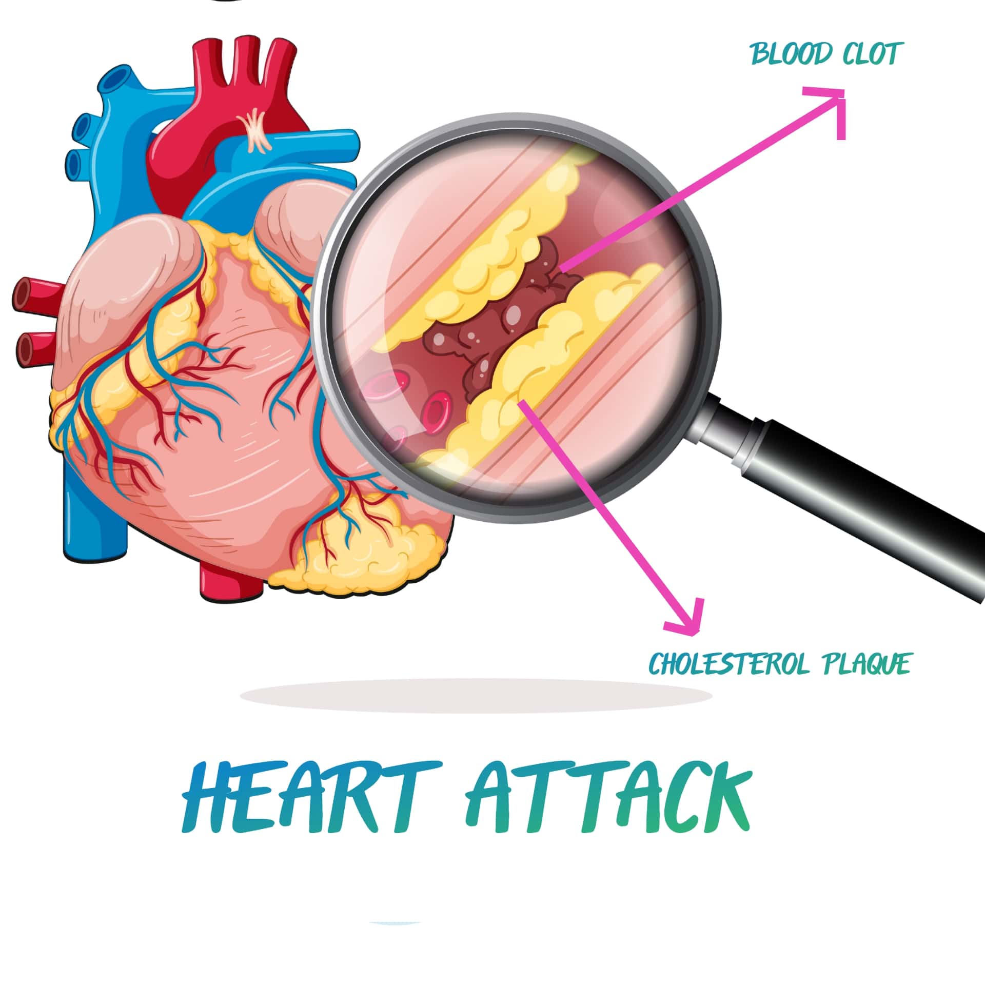 left-hand-pain-10-reasons-you-should-know