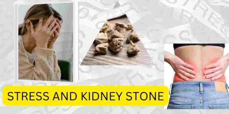 can-stress-cause-kidney-stones-dr-malleswara-rao