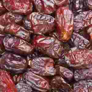 Dates-worst fruits for diabetes
