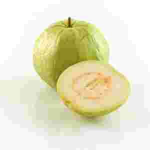 Guava-Best fruits for diabetes