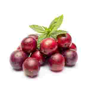 Indian plum-Best fruits for diabetes