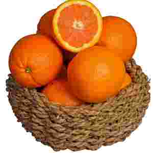 Orange-Best fruits for diabetes