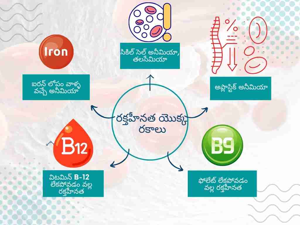 symptoms-of-anemia-in-telugu-dr-malleswara-rao