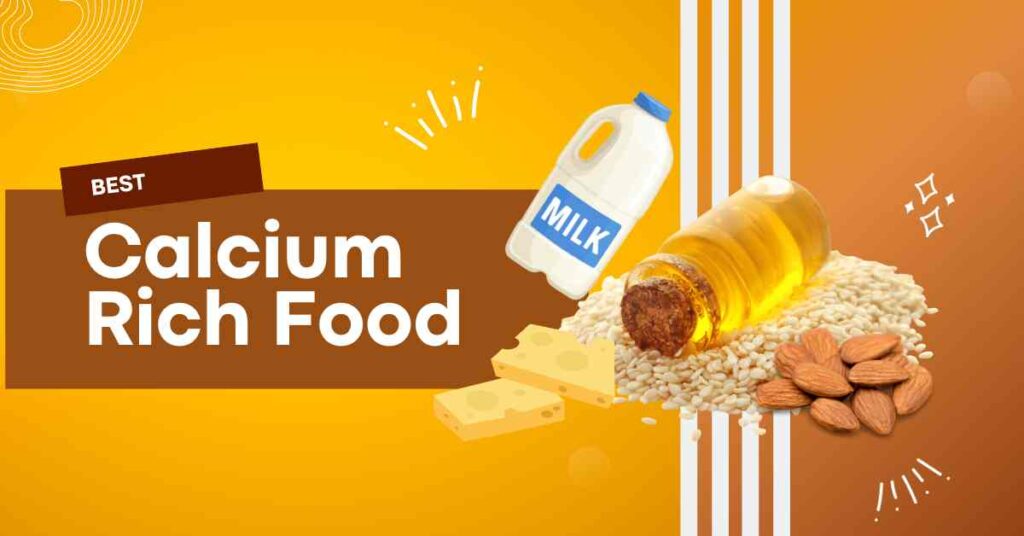 calcium-rich-foods-in-telugu-dm-heart-care-clinic